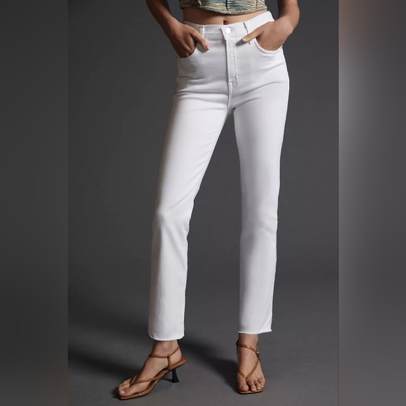 EDWIN BREE JEANS NWT - Picture 3 of 5